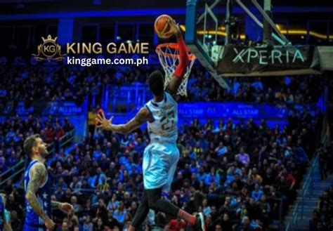 kinggame ph|Iba pa.